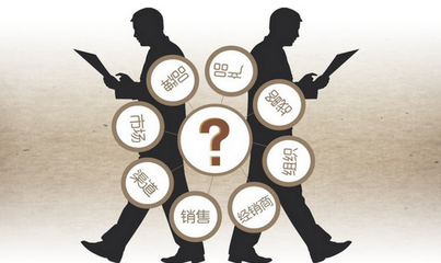 市場營銷策劃 企業(yè)成功的關(guān)鍵驅(qū)動(dòng)力