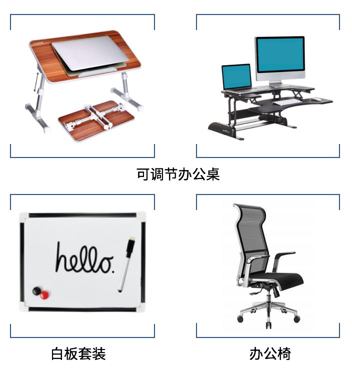 辦公用品全球站點(diǎn)連續(xù)三年銷(xiāo)量瘋長(zhǎng)，一帖讀懂背后秘密